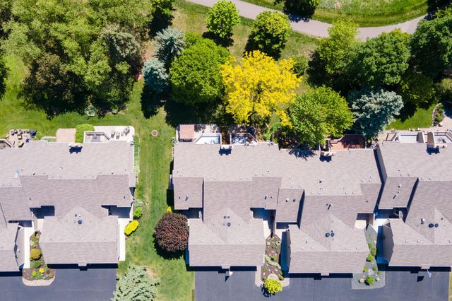 14925 45th Avenue N, Plymouth, MN 55446