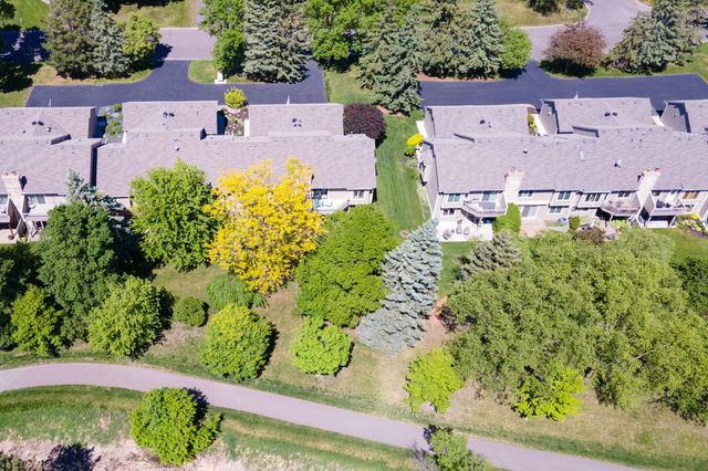 14925 45th Avenue N, Plymouth, MN 55446