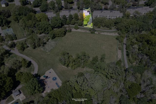 14925 45th Avenue N, Plymouth, MN 55446