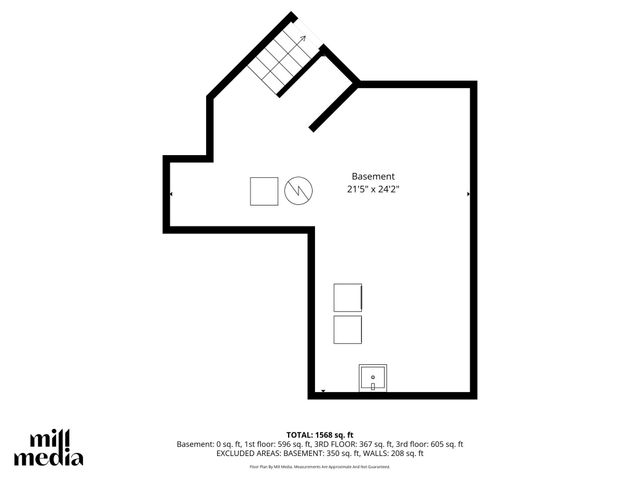 14925 45th Avenue N, Plymouth, MN 55446