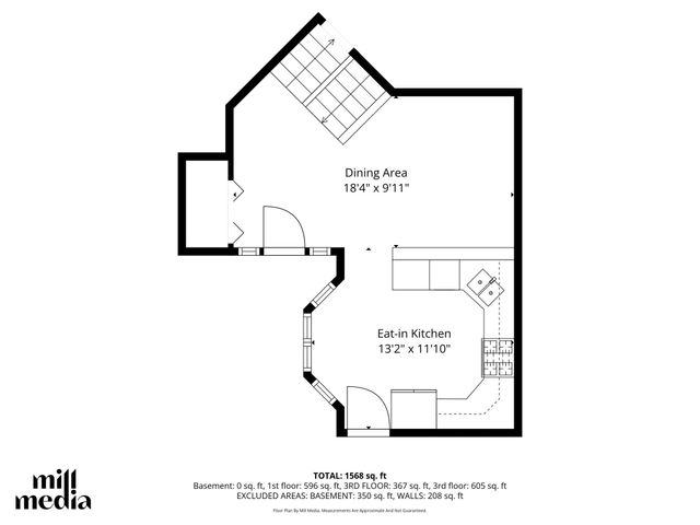14925 45th Avenue N, Plymouth, MN 55446