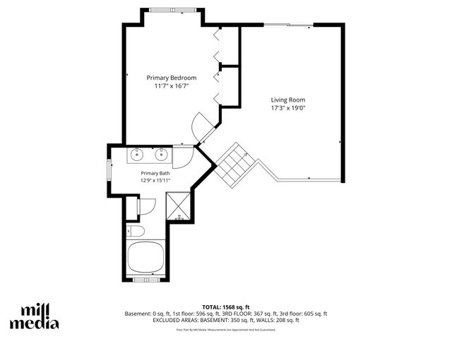 14925 45th Avenue N, Plymouth, MN 55446