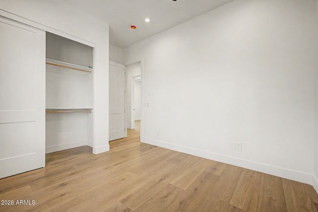 4032 E EARLL Drive, Phoenix, AZ 85018