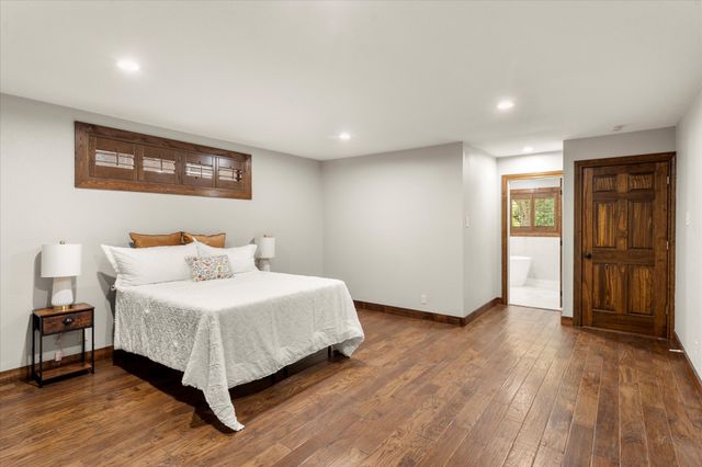 701 Fleming Drive, Mt Pleasant, TX 75455