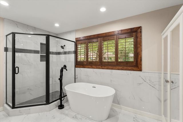 701 Fleming Drive, Mt Pleasant, TX 75455