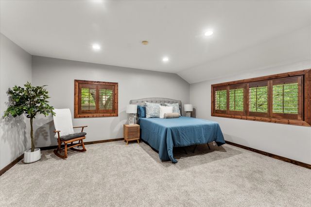 701 Fleming Drive, Mt Pleasant, TX 75455