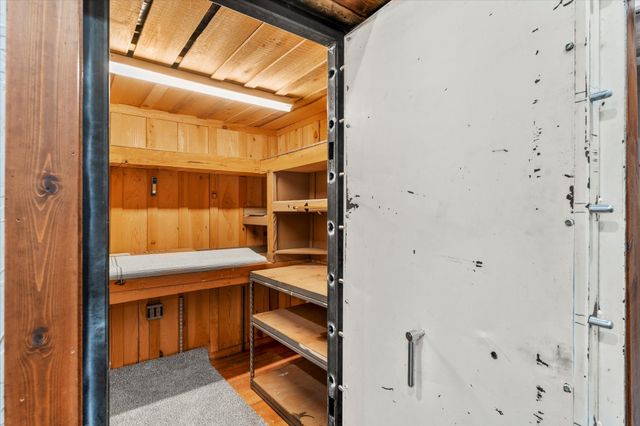 701 Fleming Drive, Mt Pleasant, TX 75455