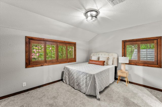 701 Fleming Drive, Mt Pleasant, TX 75455