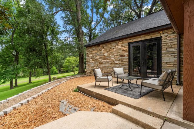 701 Fleming Drive, Mt Pleasant, TX 75455