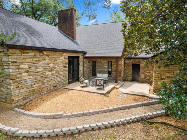 701 Fleming Drive, Mt Pleasant, TX 75455