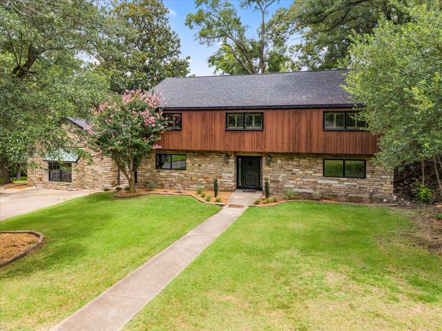 701 Fleming Drive, Mt Pleasant, TX 75455