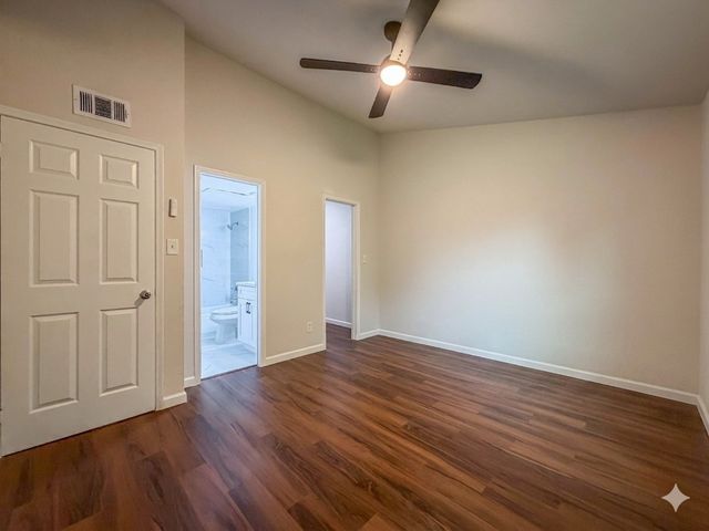 406 Dollins Street, Cedar Hill, TX 75104