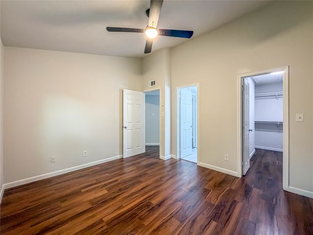406 Dollins Street, Cedar Hill, TX 75104