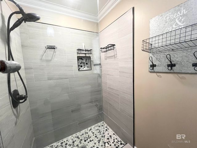 326 E Horner Street, Atmore, AL 36502