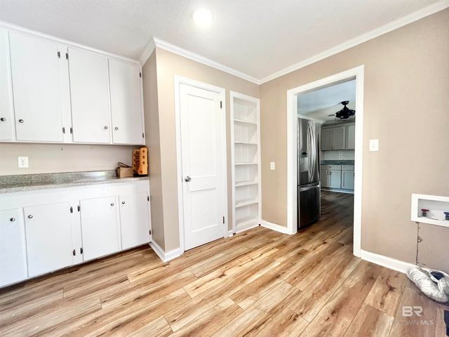 326 E Horner Street, Atmore, AL 36502