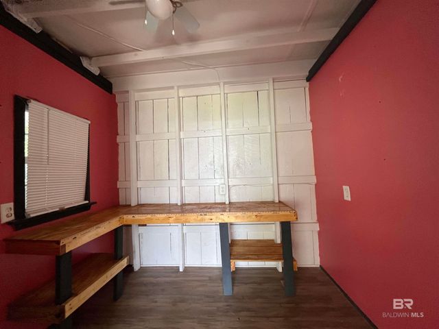 326 E Horner Street, Atmore, AL 36502