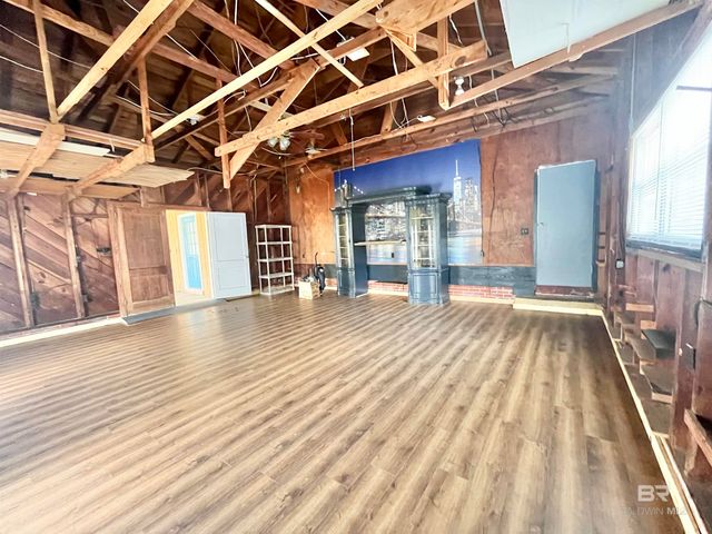 326 E Horner Street, Atmore, AL 36502