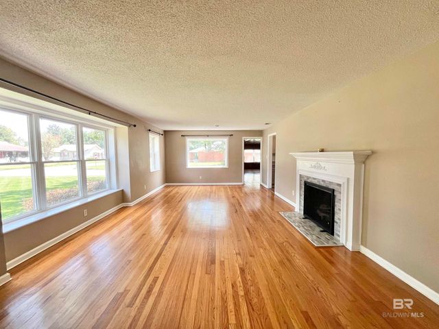 326 E Horner Street, Atmore, AL 36502