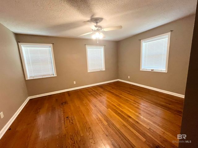 326 E Horner Street, Atmore, AL 36502