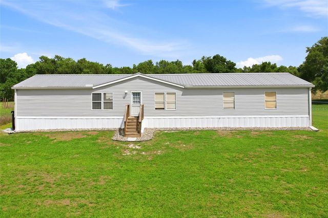 12368 SW LEXINGTON PLACE, Arcadia, FL 34269