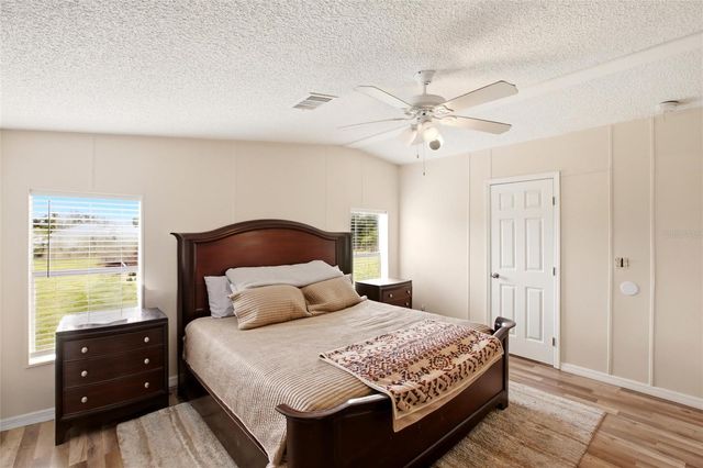 12368 SW LEXINGTON PLACE, Arcadia, FL 34269