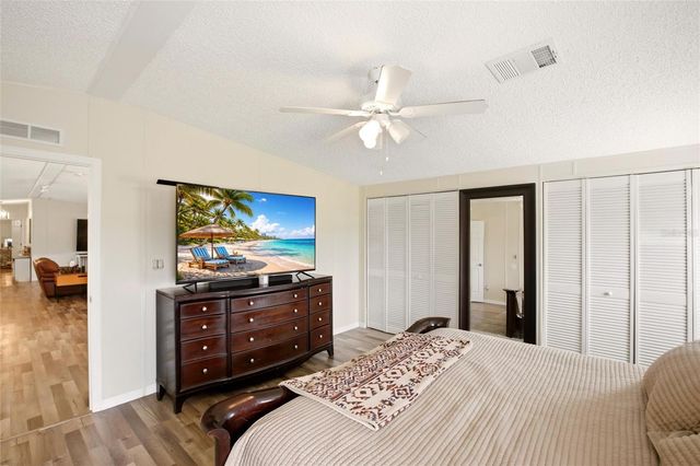 12368 SW LEXINGTON PLACE, Arcadia, FL 34269