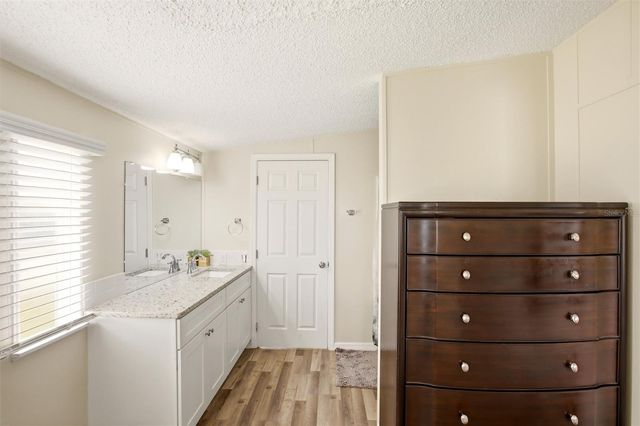 12368 SW LEXINGTON PLACE, Arcadia, FL 34269