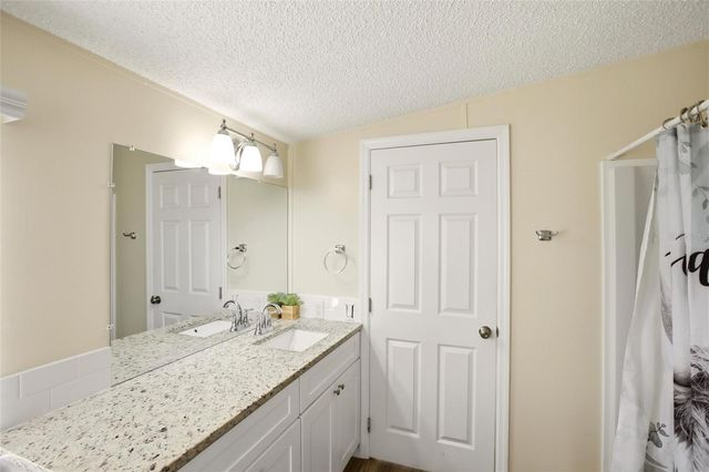12368 SW LEXINGTON PLACE, Arcadia, FL 34269