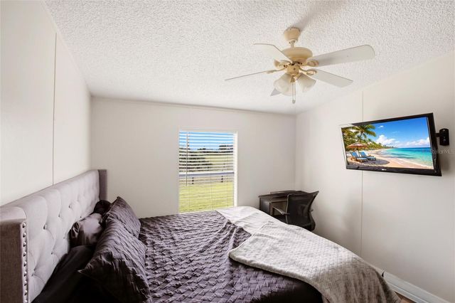 12368 SW LEXINGTON PLACE, Arcadia, FL 34269