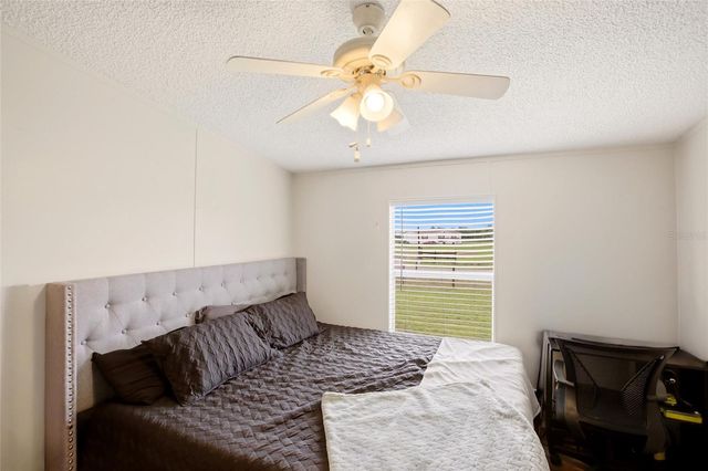 12368 SW LEXINGTON PLACE, Arcadia, FL 34269