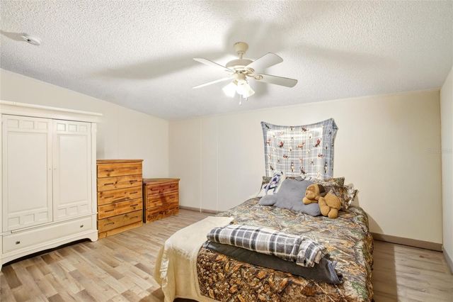 12368 SW LEXINGTON PLACE, Arcadia, FL 34269