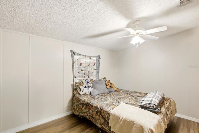 12368 SW LEXINGTON PLACE, Arcadia, FL 34269