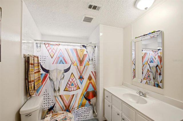 12368 SW LEXINGTON PLACE, Arcadia, FL 34269