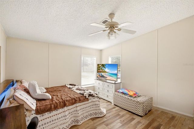 12368 SW LEXINGTON PLACE, Arcadia, FL 34269