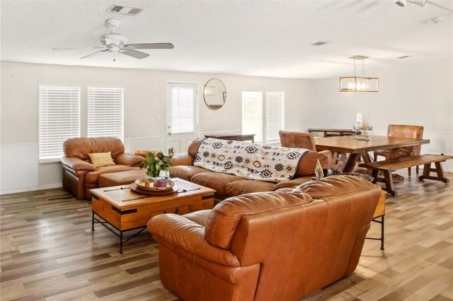 12368 SW LEXINGTON PLACE, Arcadia, FL 34269
