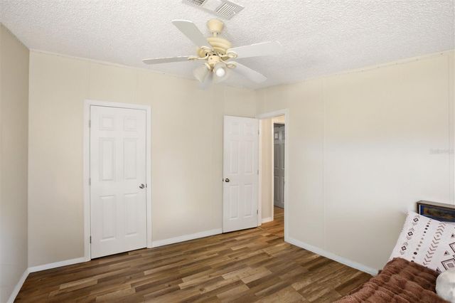 12368 SW LEXINGTON PLACE, Arcadia, FL 34269