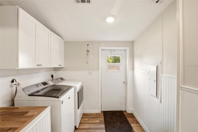 12368 SW LEXINGTON PLACE, Arcadia, FL 34269