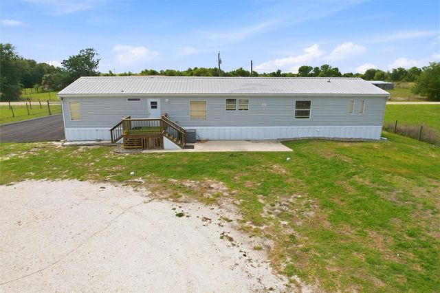 12368 SW LEXINGTON PLACE, Arcadia, FL 34269