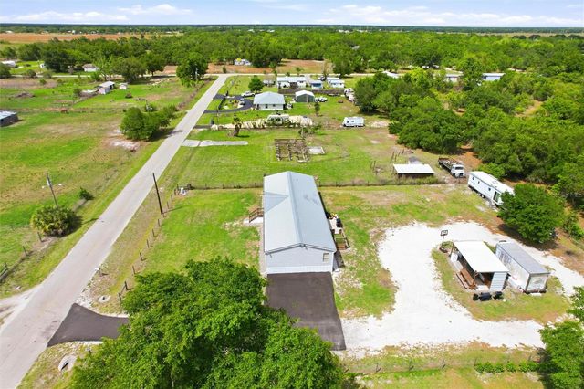12368 SW LEXINGTON PLACE, Arcadia, FL 34269