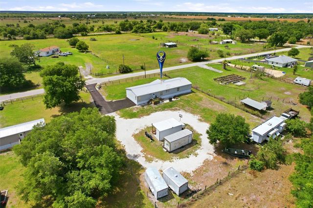 12368 SW LEXINGTON PLACE, Arcadia, FL 34269