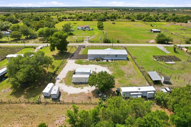 12368 SW LEXINGTON PLACE, Arcadia, FL 34269