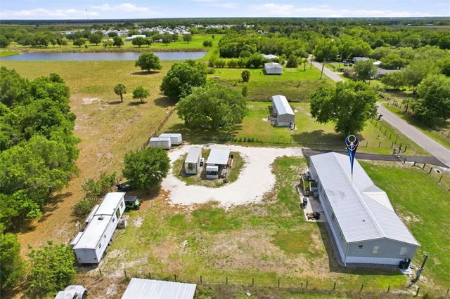 12368 SW LEXINGTON PLACE, Arcadia, FL 34269