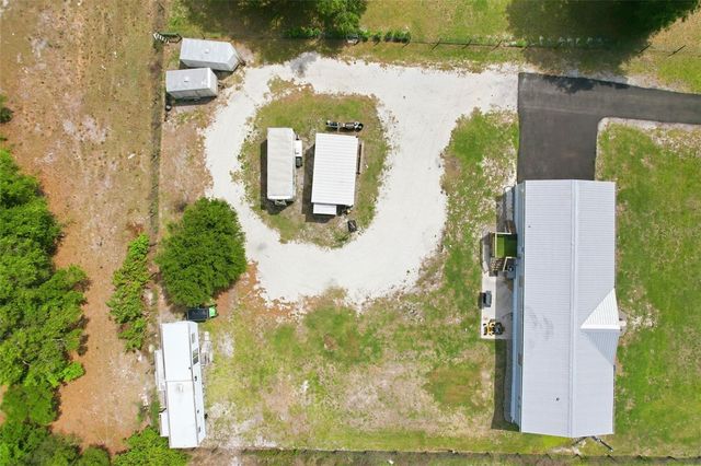12368 SW LEXINGTON PLACE, Arcadia, FL 34269