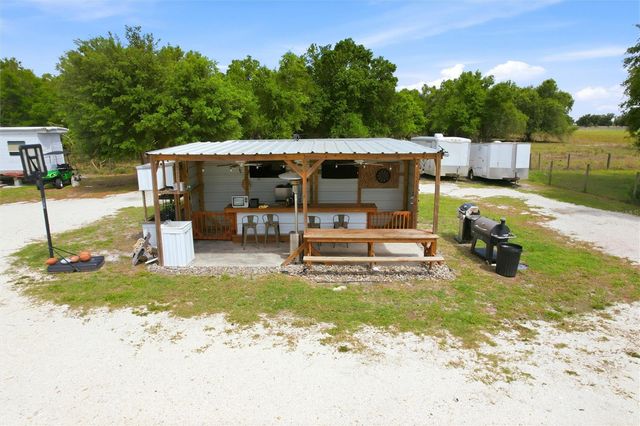 12368 SW LEXINGTON PLACE, Arcadia, FL 34269