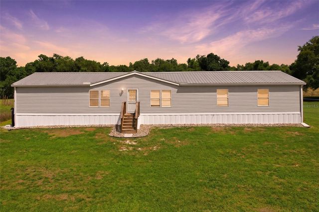 12368 SW LEXINGTON PLACE, Arcadia, FL 34269