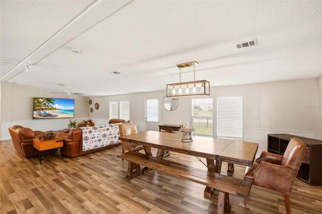 12368 SW LEXINGTON PLACE, Arcadia, FL 34269