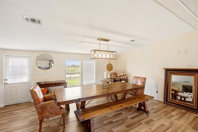 12368 SW LEXINGTON PLACE, Arcadia, FL 34269