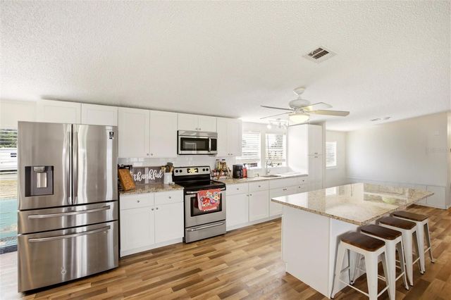 12368 SW LEXINGTON PLACE, Arcadia, FL 34269