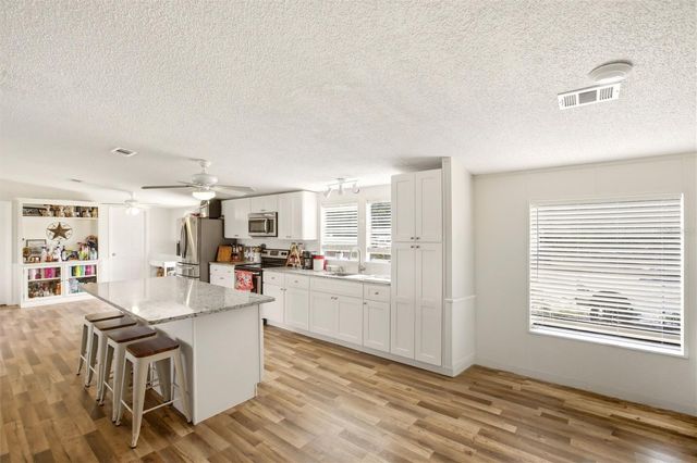 12368 SW LEXINGTON PLACE, Arcadia, FL 34269