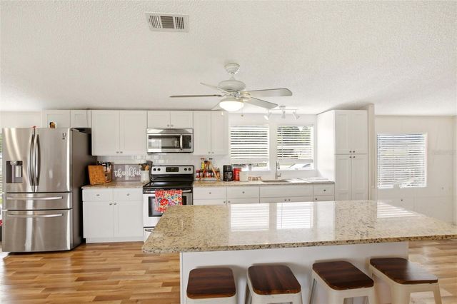 12368 SW LEXINGTON PLACE, Arcadia, FL 34269